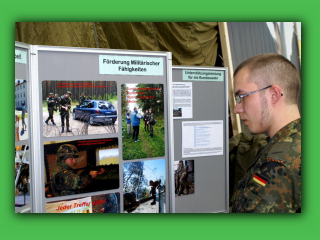 2008.09.27 VdRBw (37).jpg